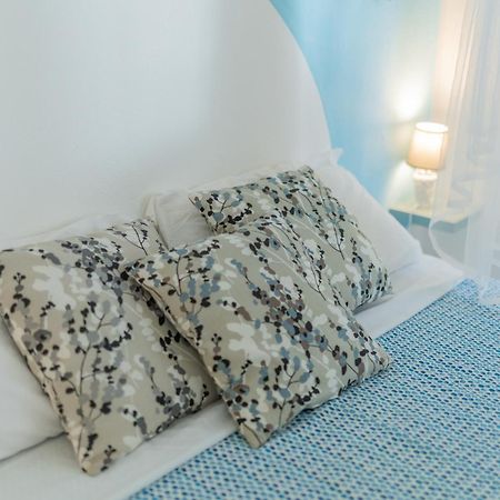 Holiday Eolie Village Vulcano  Εξωτερικό φωτογραφία