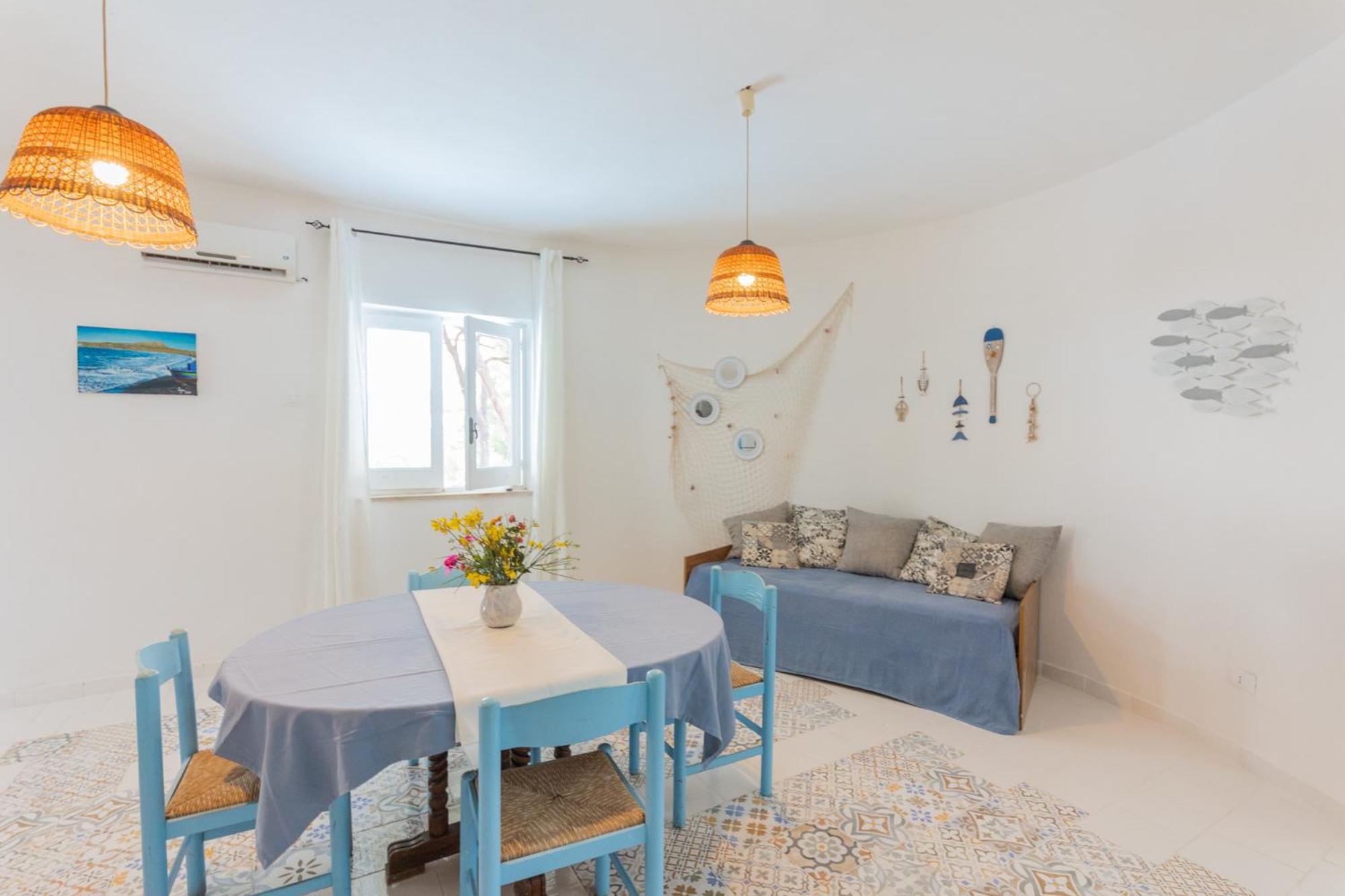 Holiday Eolie Village Vulcano  Εξωτερικό φωτογραφία